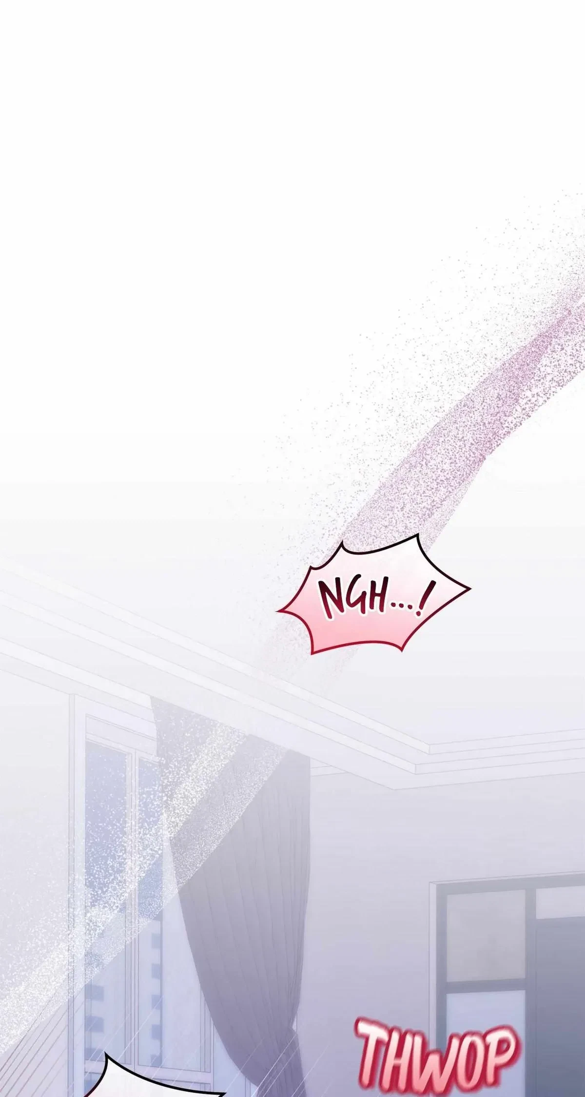 Chapter 16, page 38
