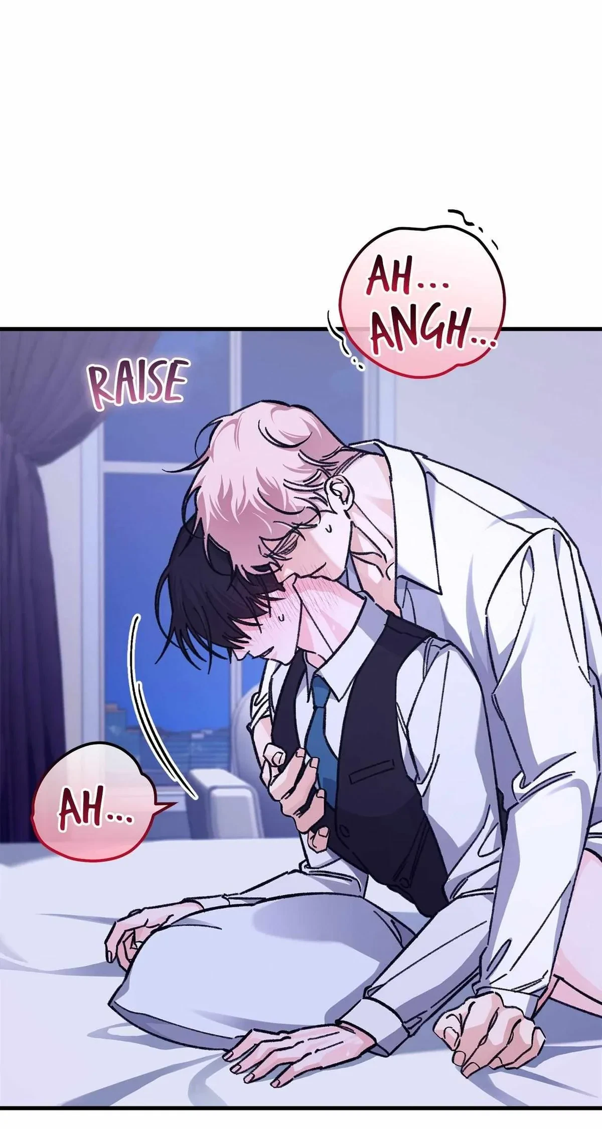 Chapter 16, page 40
