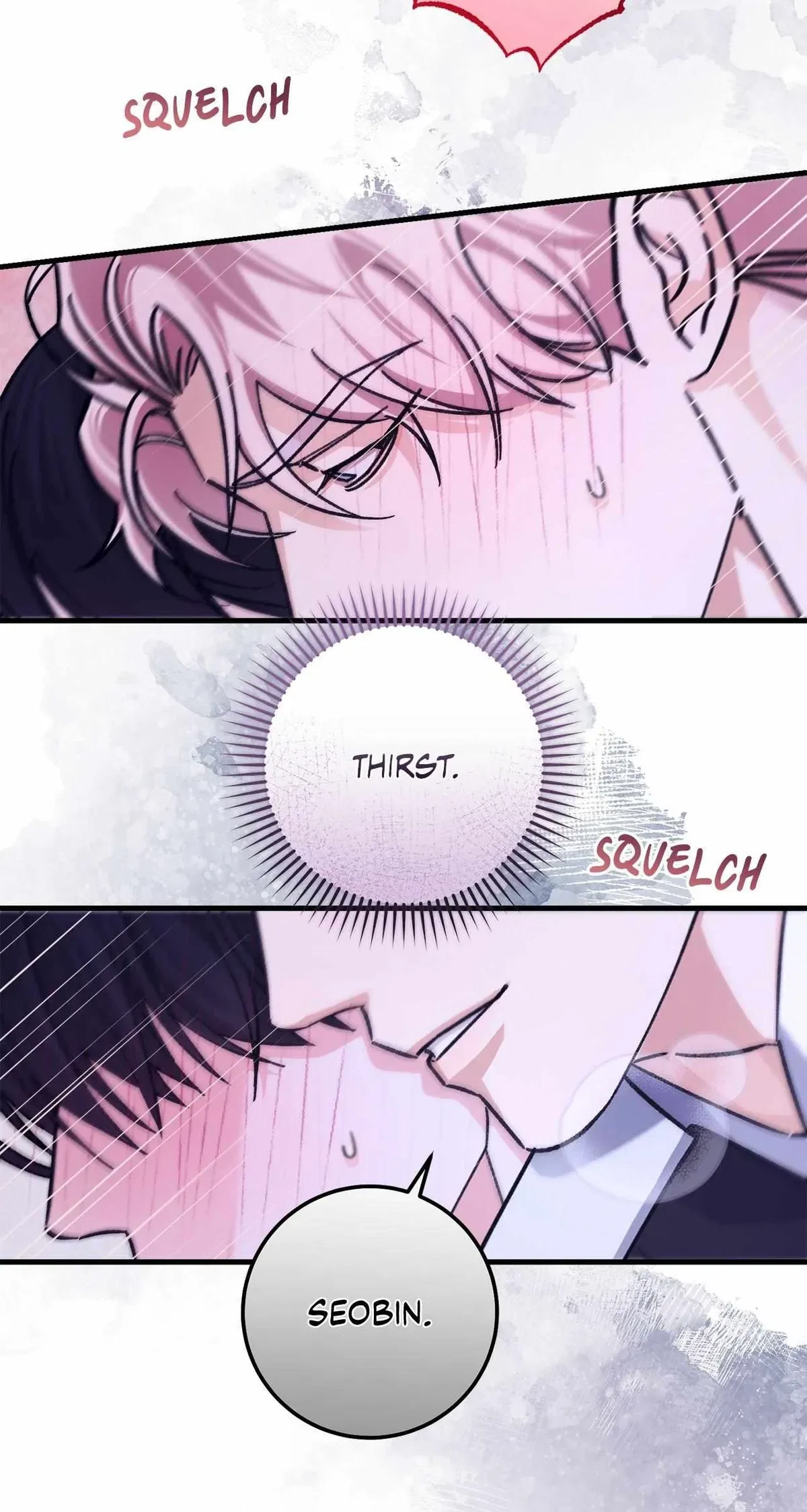 Chapter 16, page 42