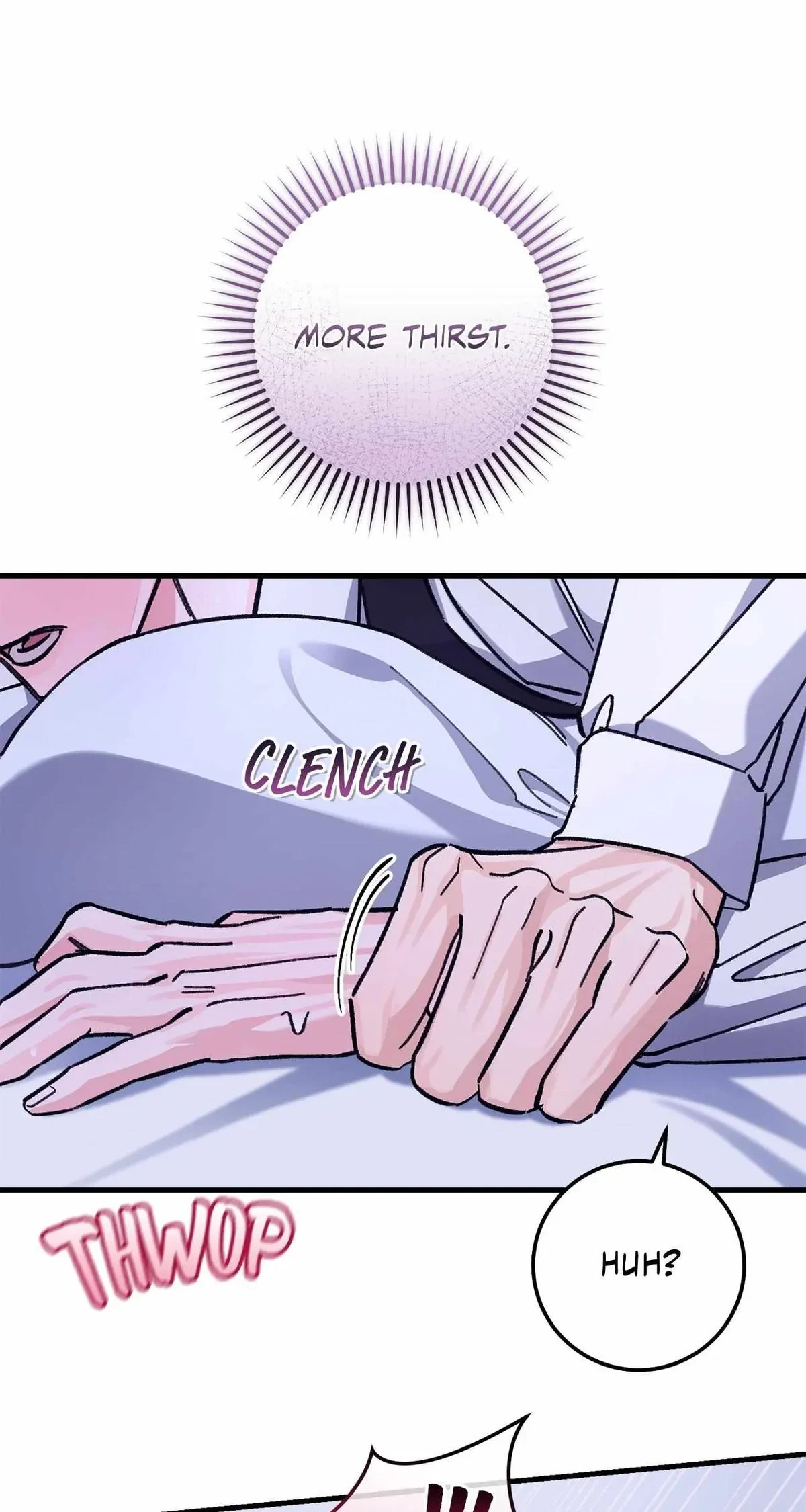 Chapter 16, page 45