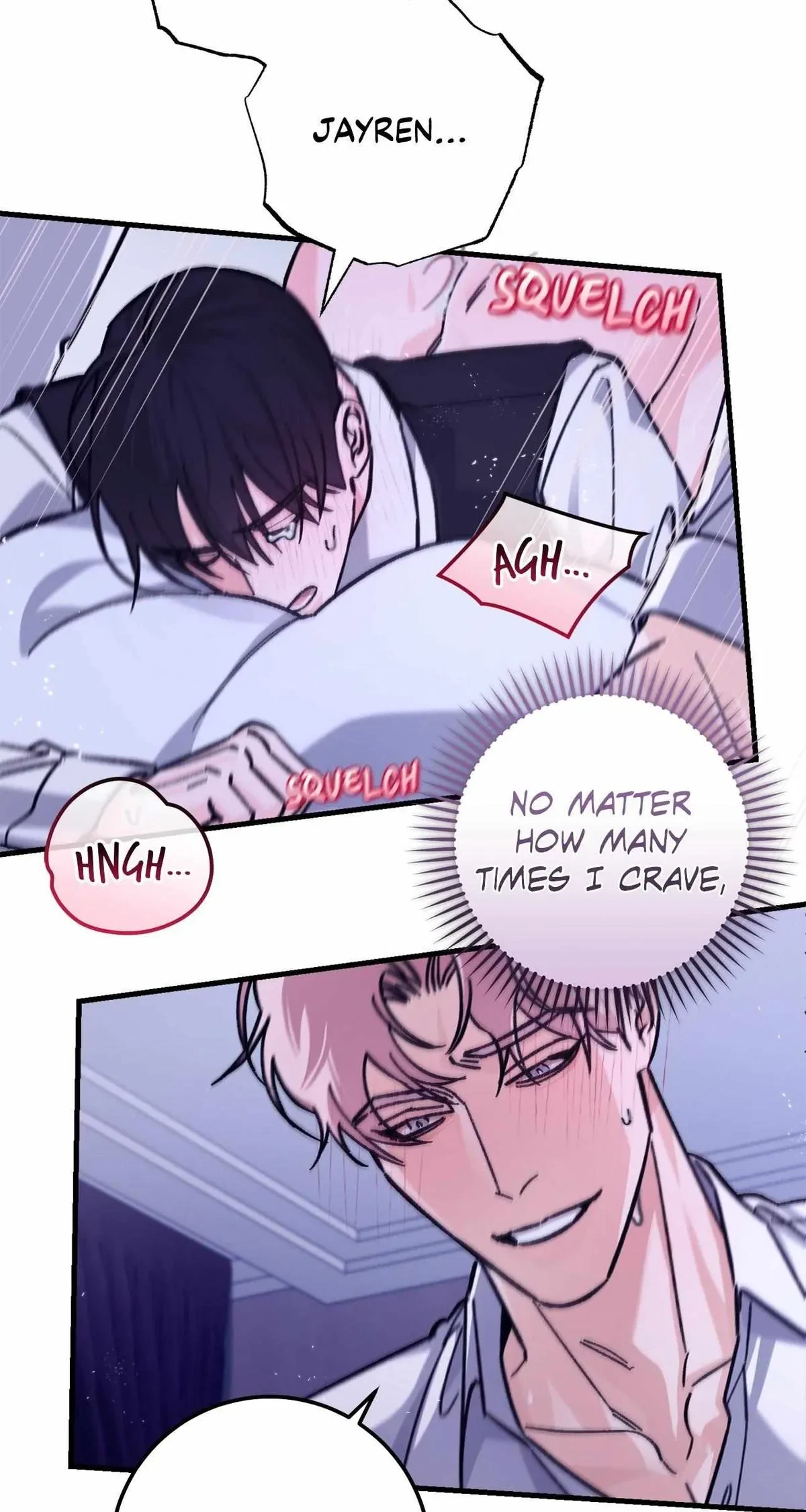 Chapter 16, page 47