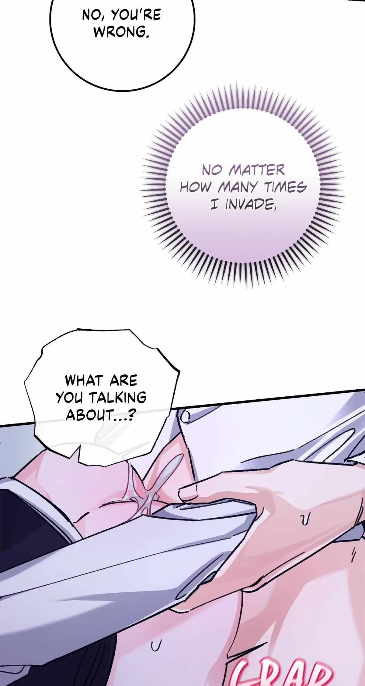 Chapter 16, page 48