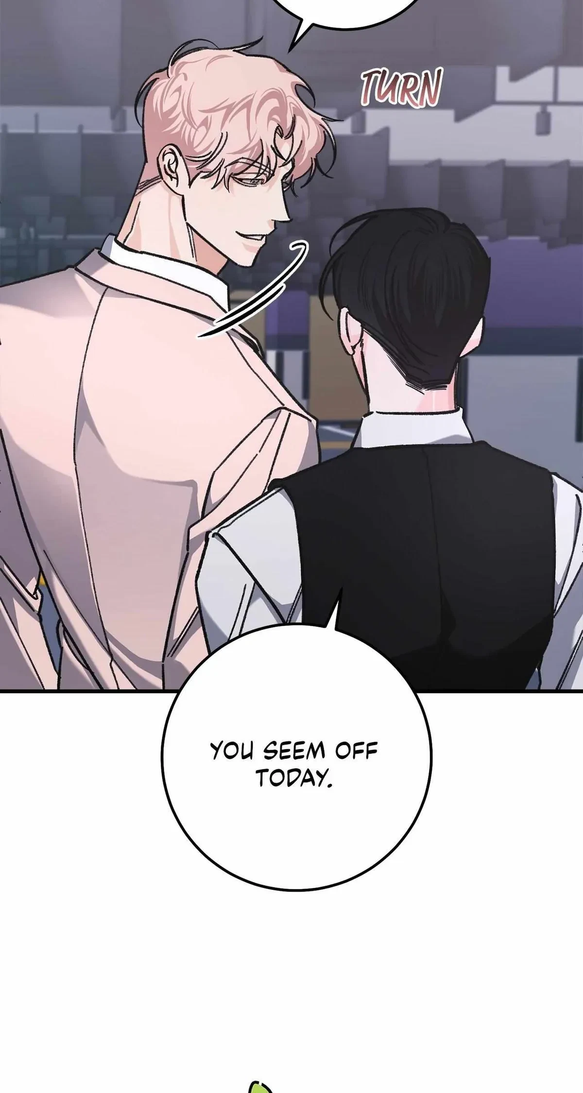 Chapter 16, page 5