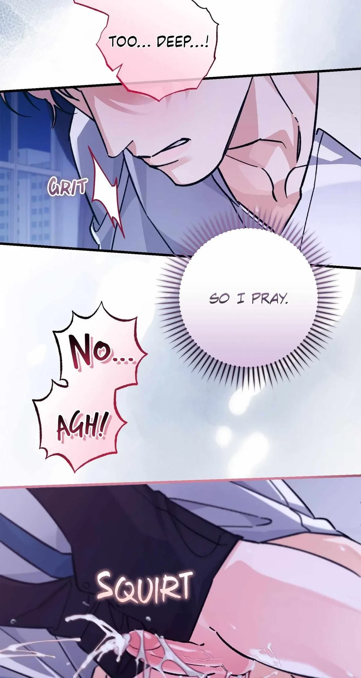Chapter 16, page 51