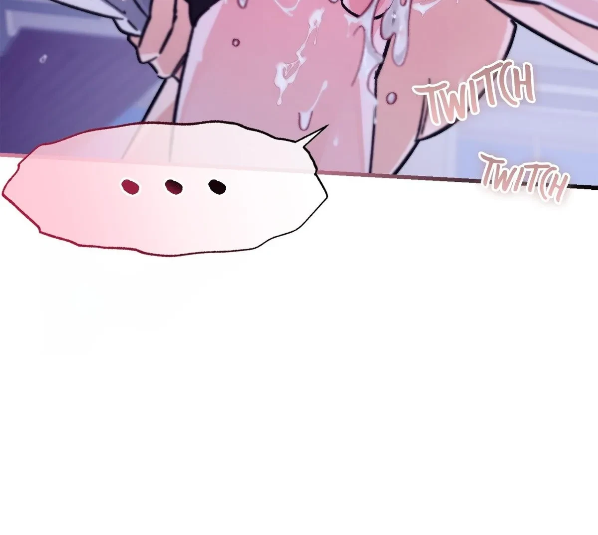 Chapter 16, page 52