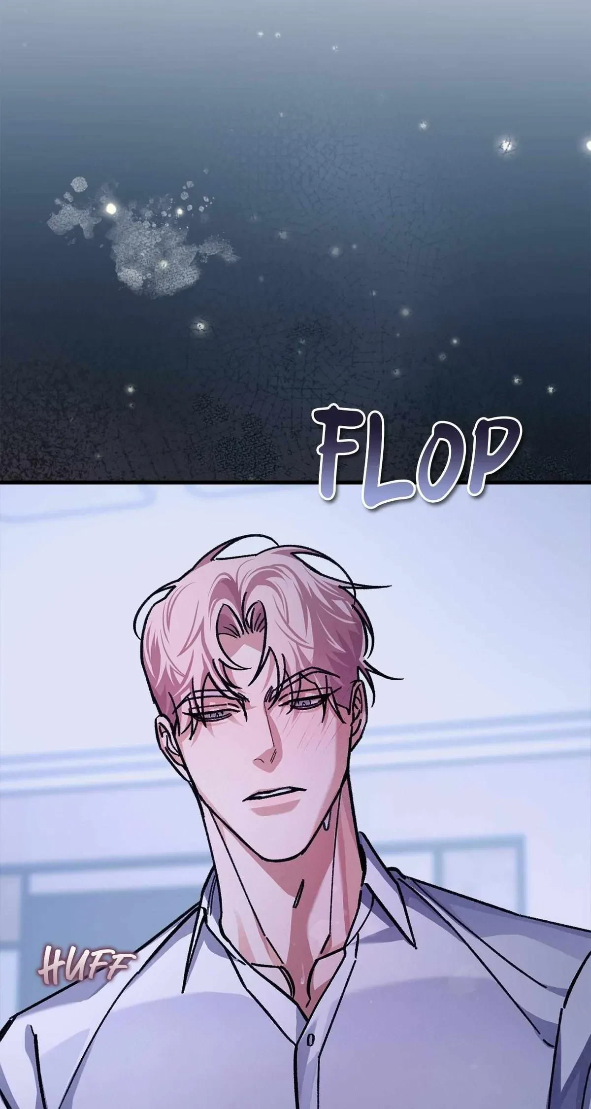 Chapter 16, page 54