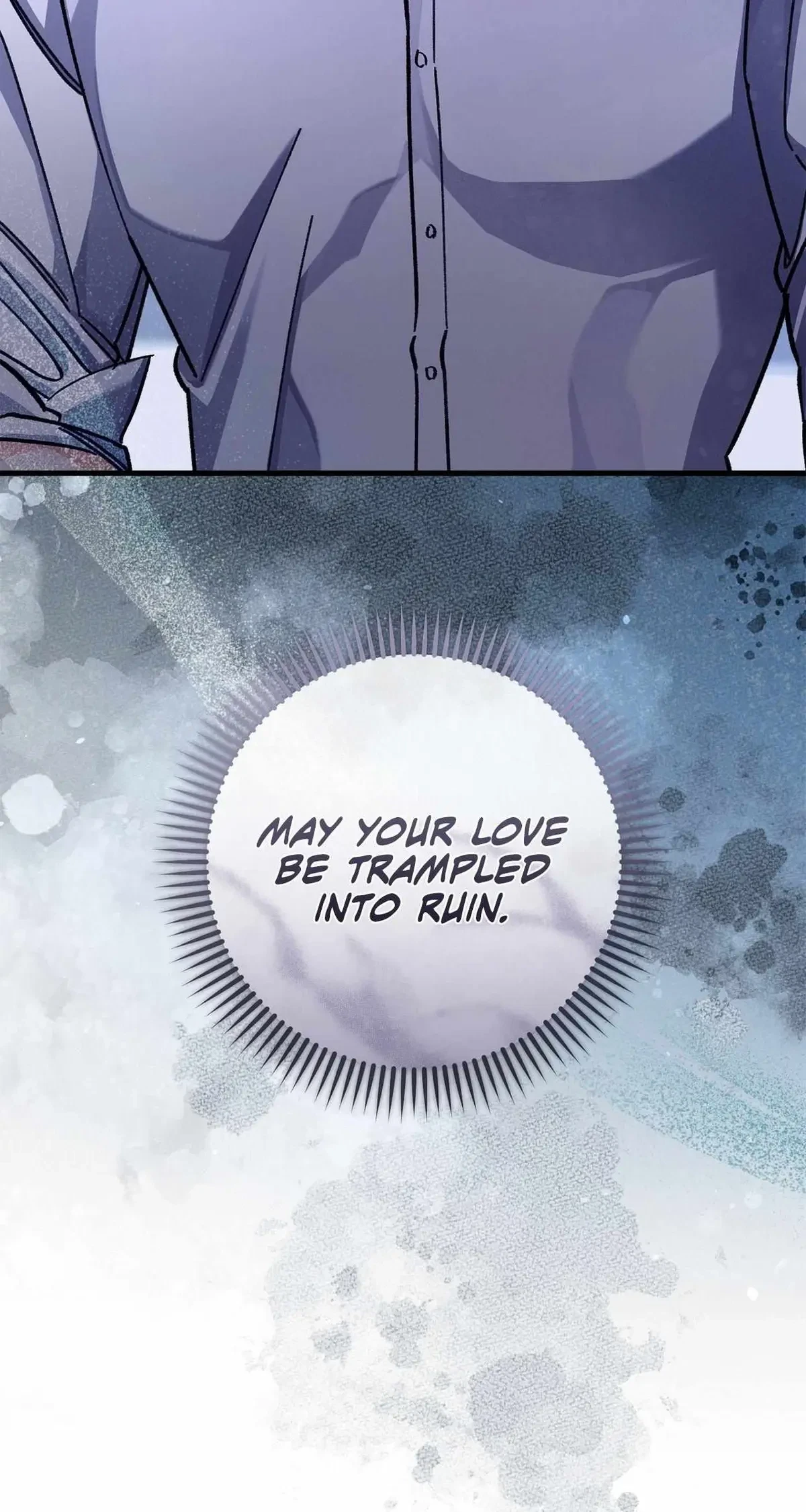 Chapter 16, page 55