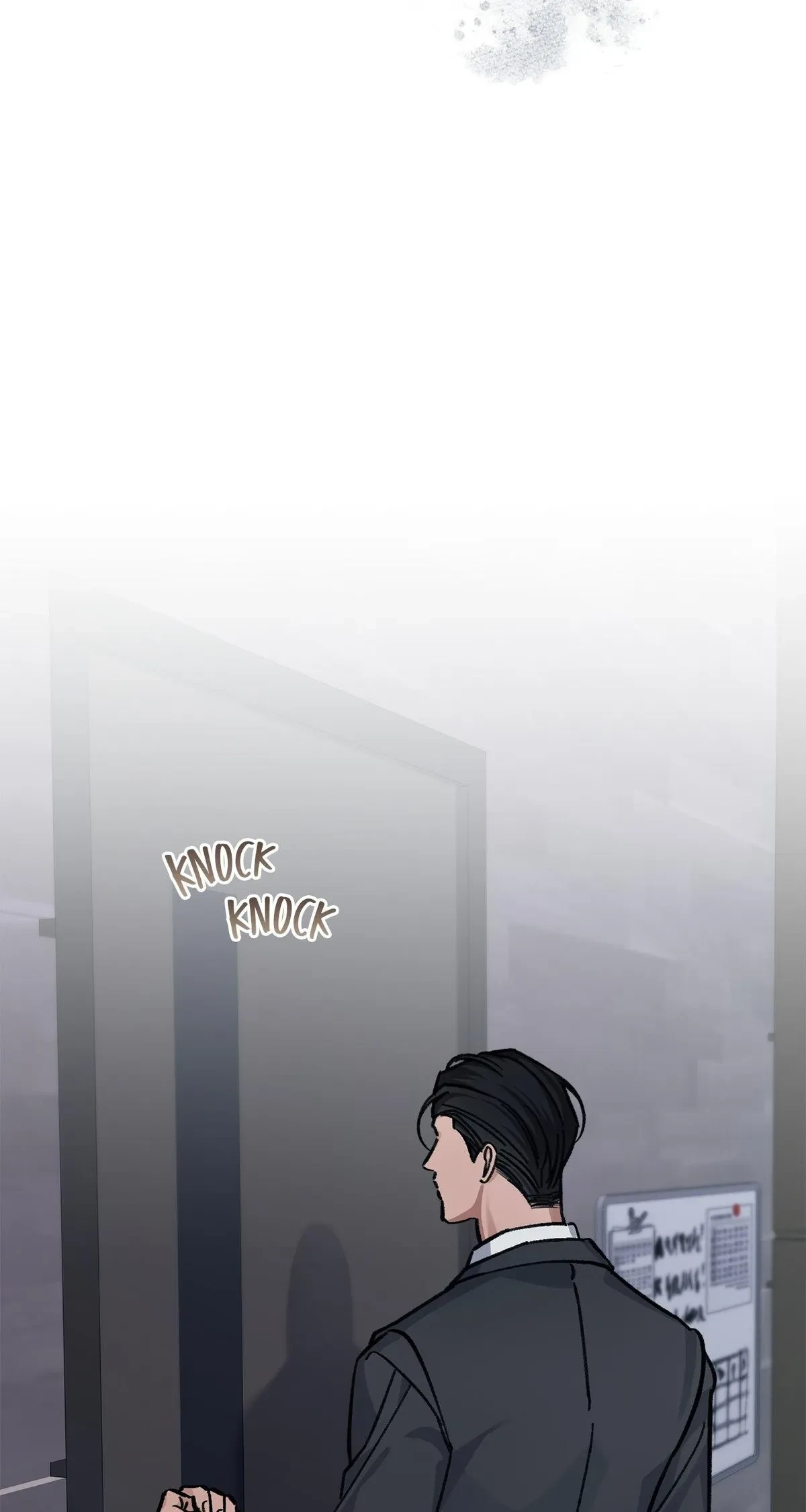 Chapter 16, page 56