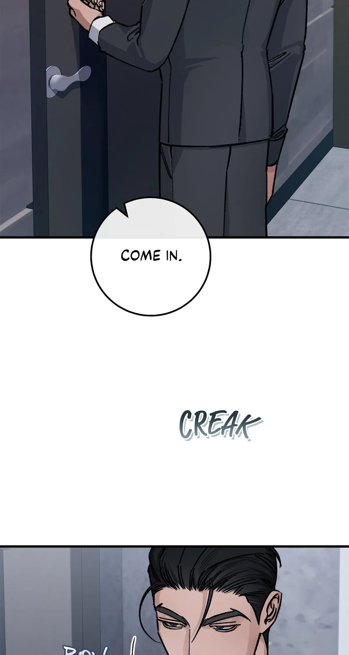 Chapter 16, page 57