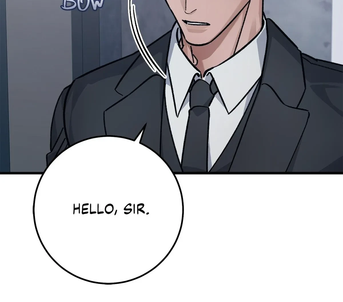 Chapter 16, page 58