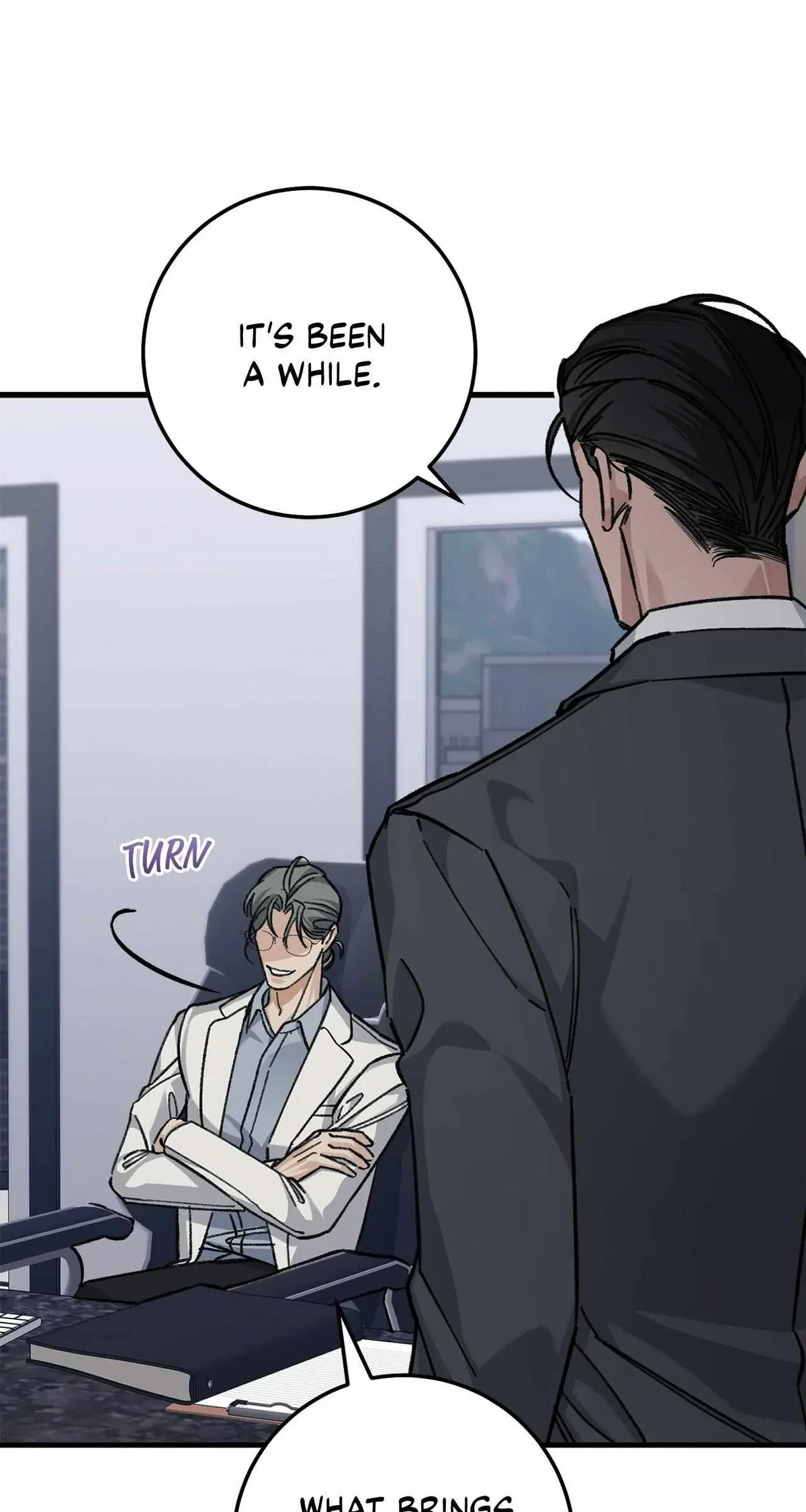 Chapter 16, page 59