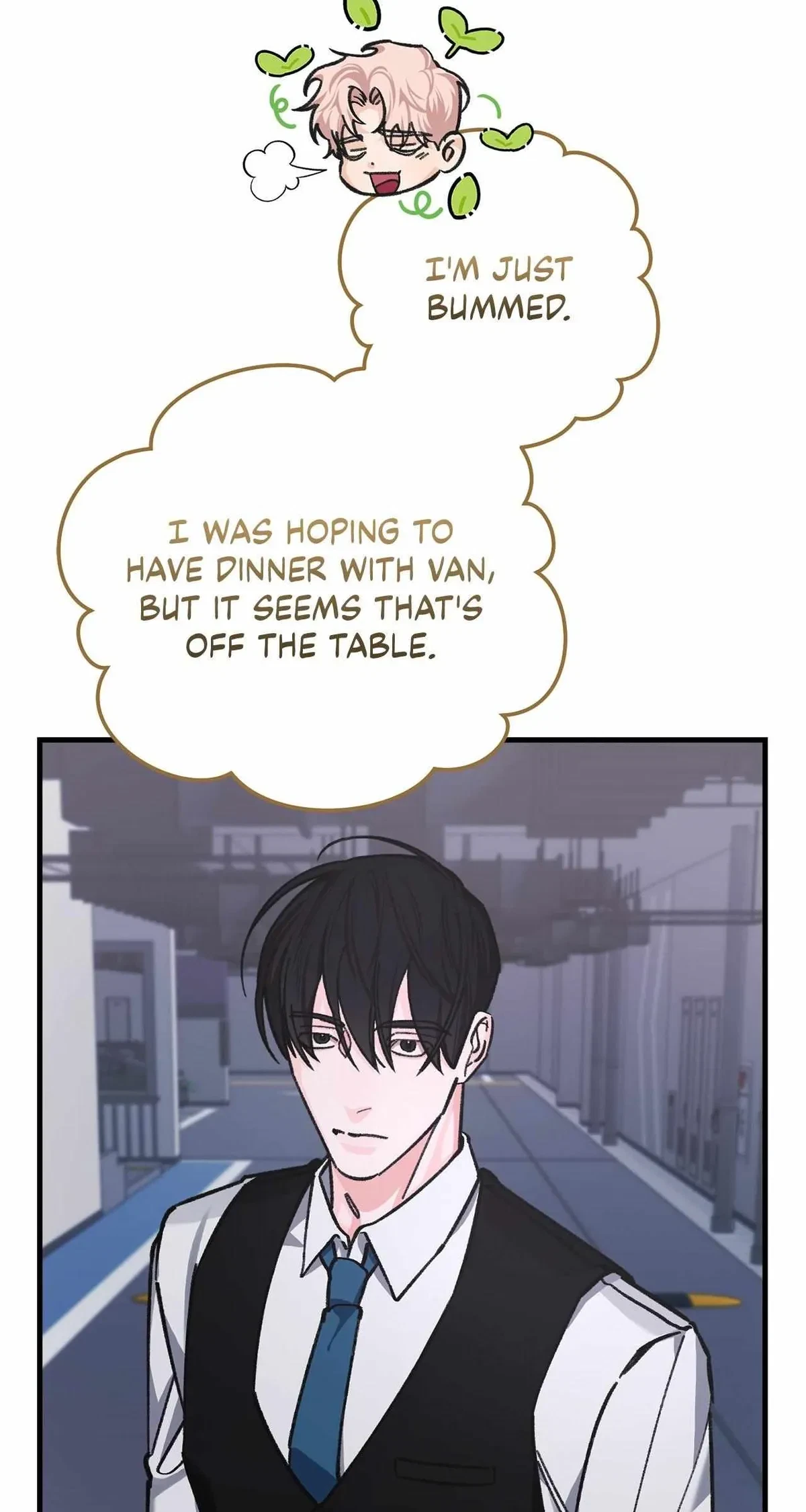 Chapter 16, page 6