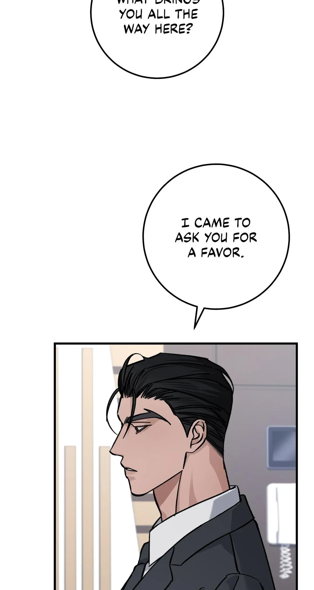 Chapter 16, page 60