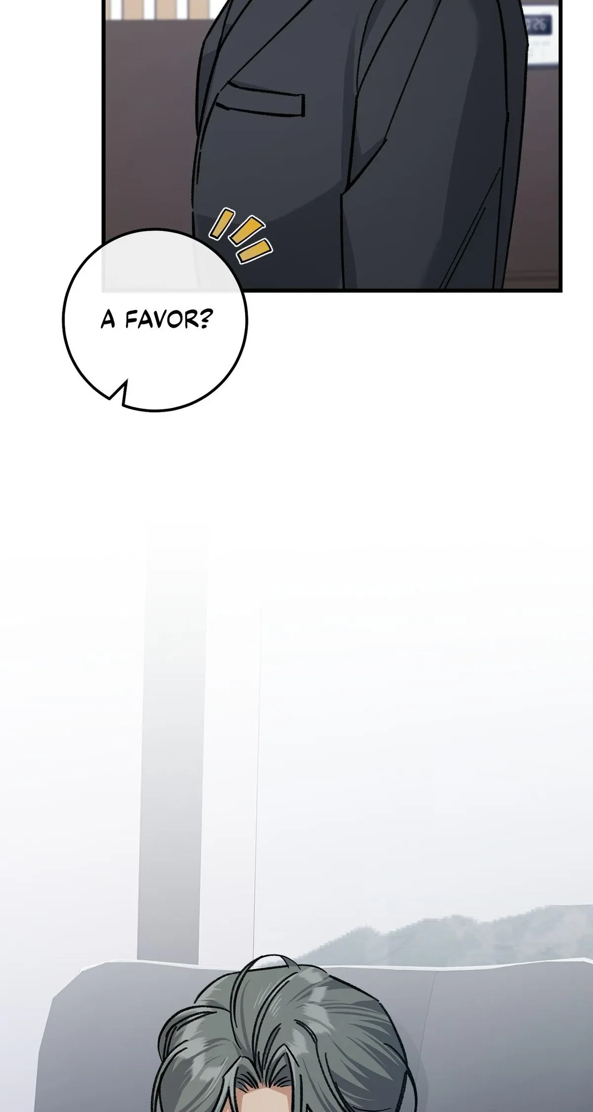 Chapter 16, page 61