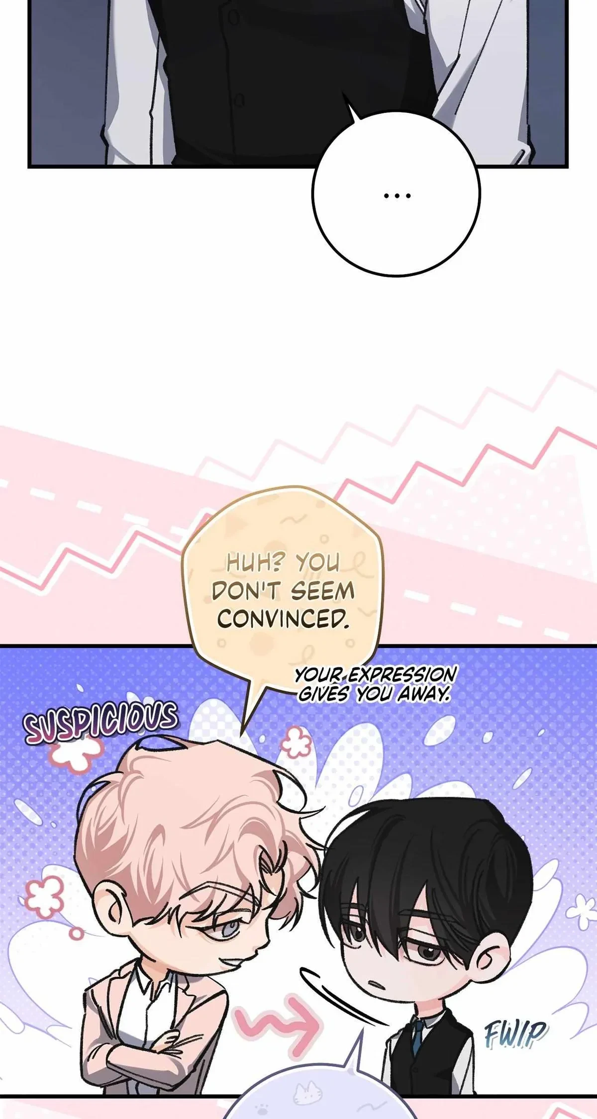 Chapter 16, page 7