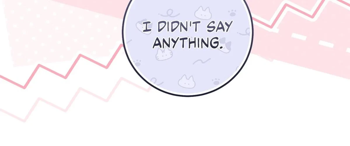 Chapter 16, page 8