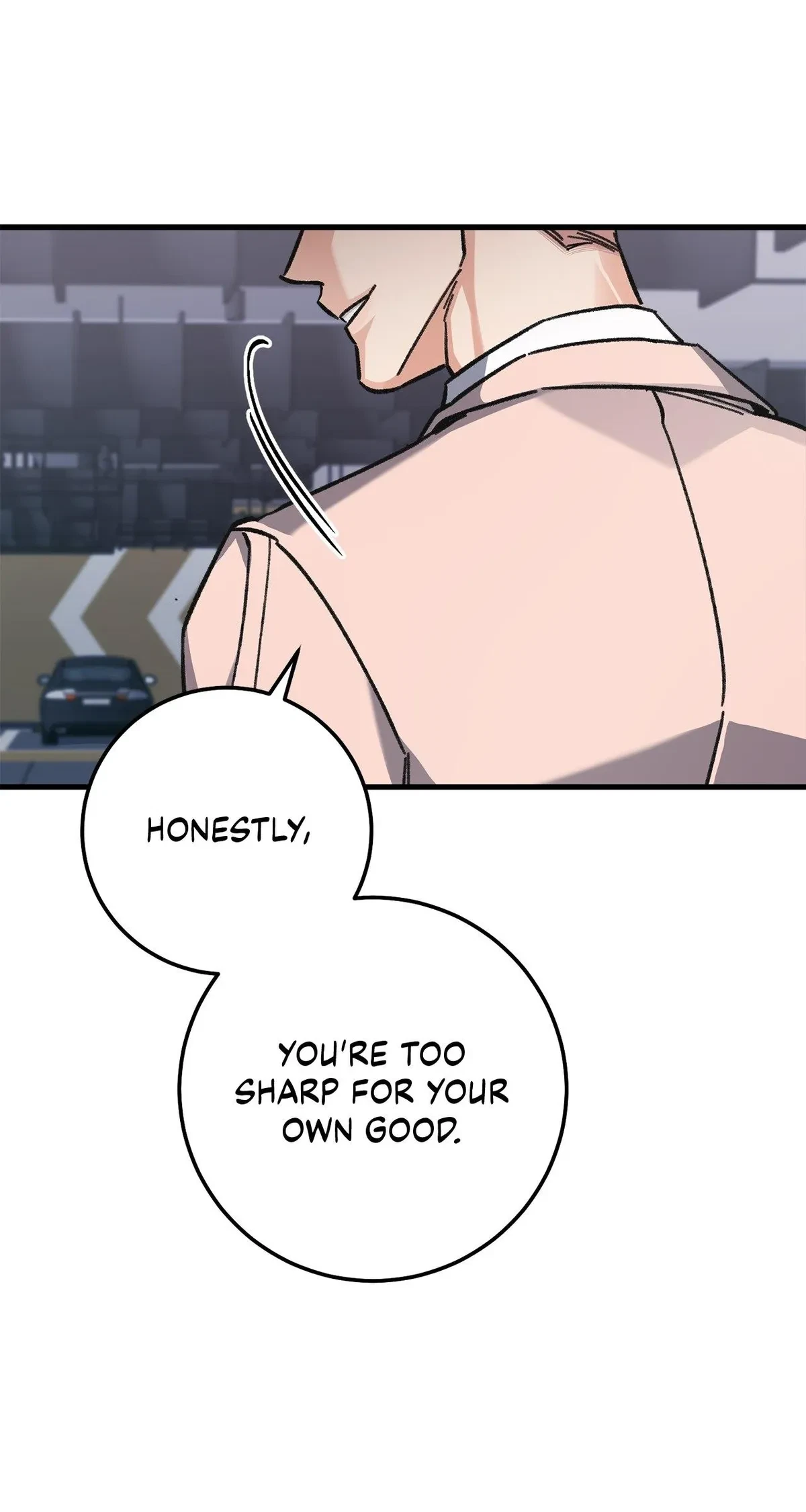 Chapter 16, page 9