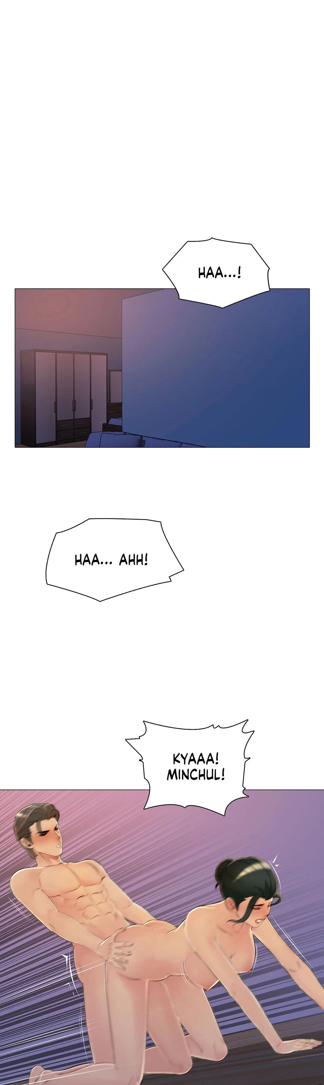 Chapter 28, page 10