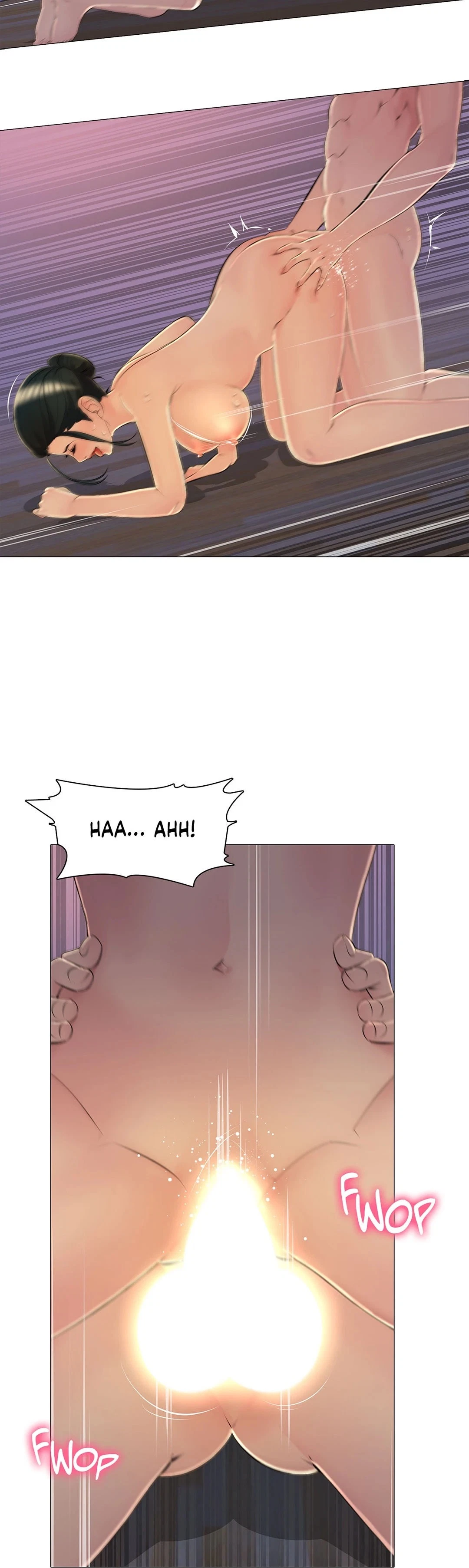 Chapter 28, page 11