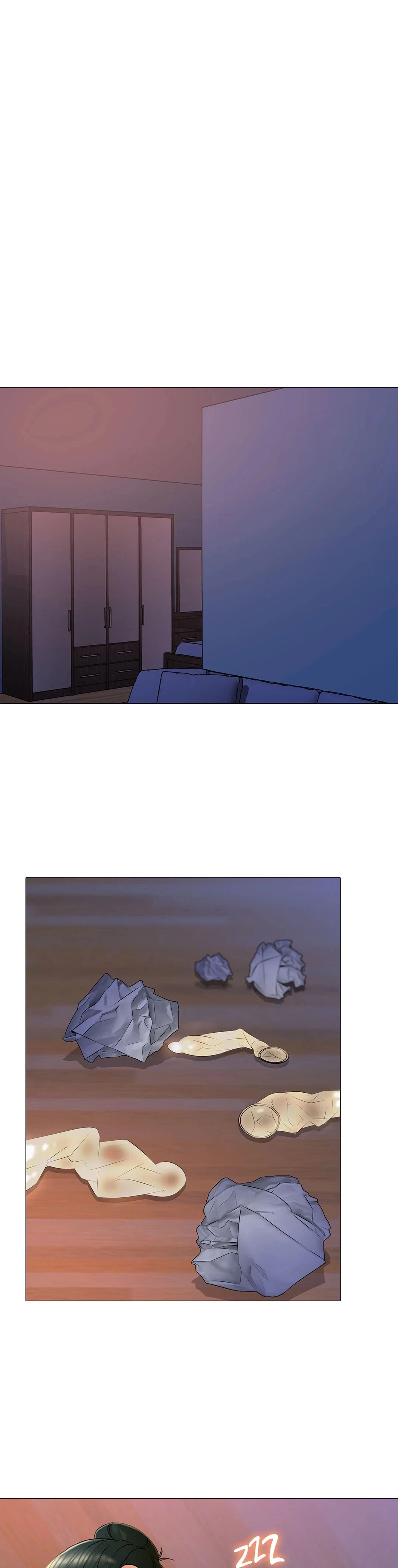 Chapter 28, page 13