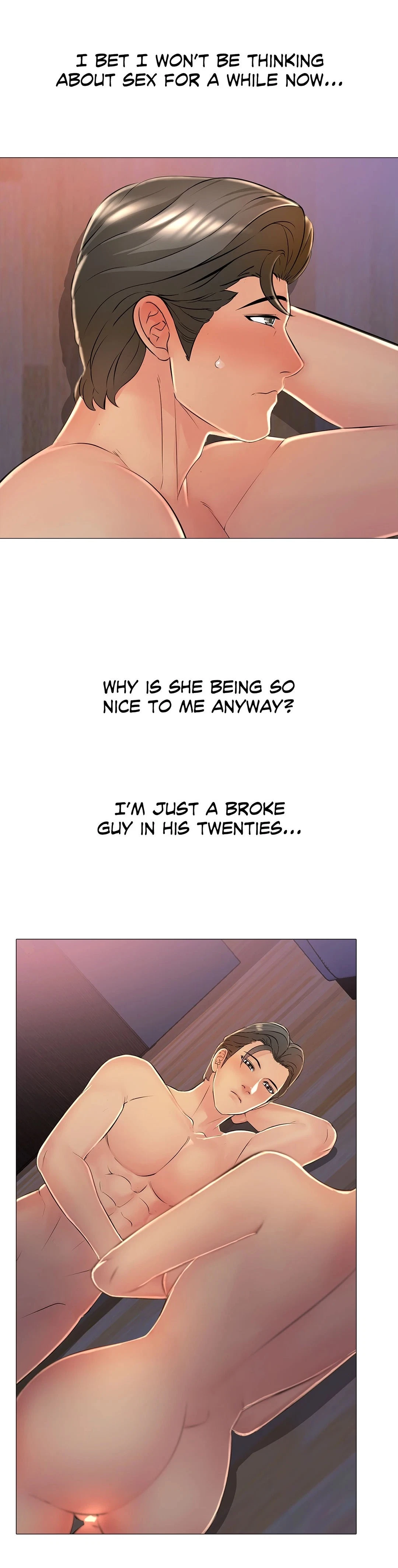 Chapter 28, page 15