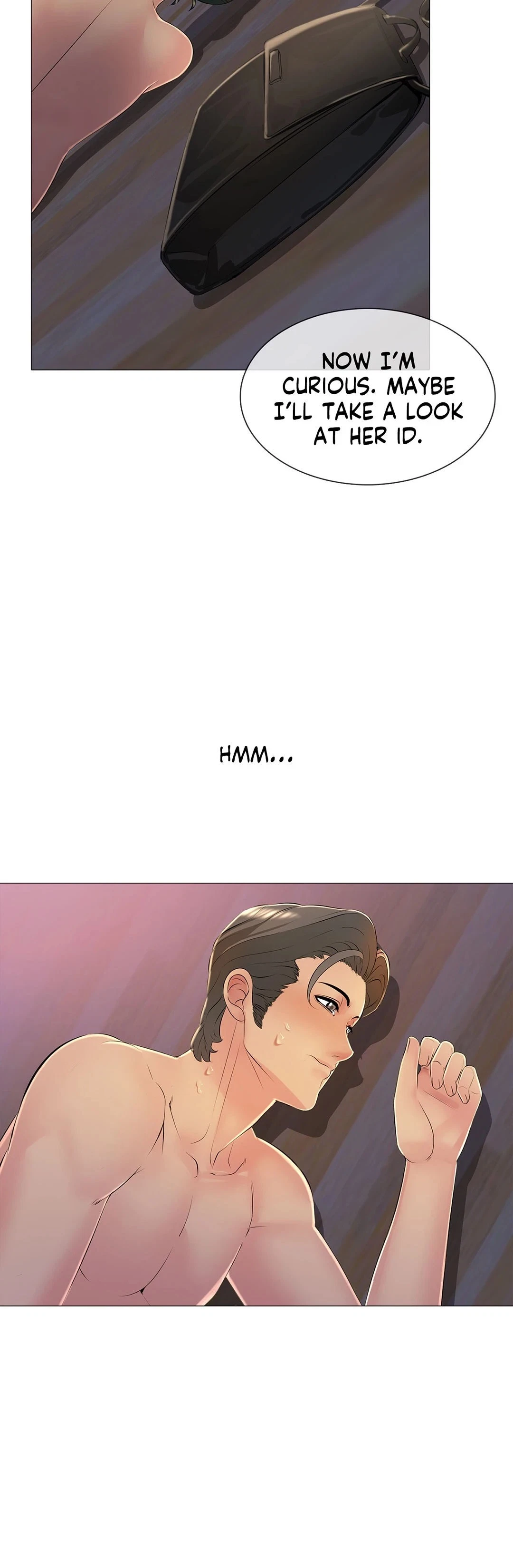 Chapter 28, page 18