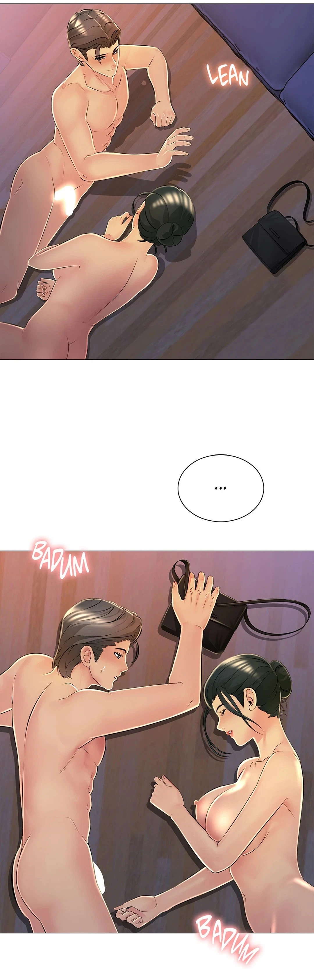 Chapter 28, page 19