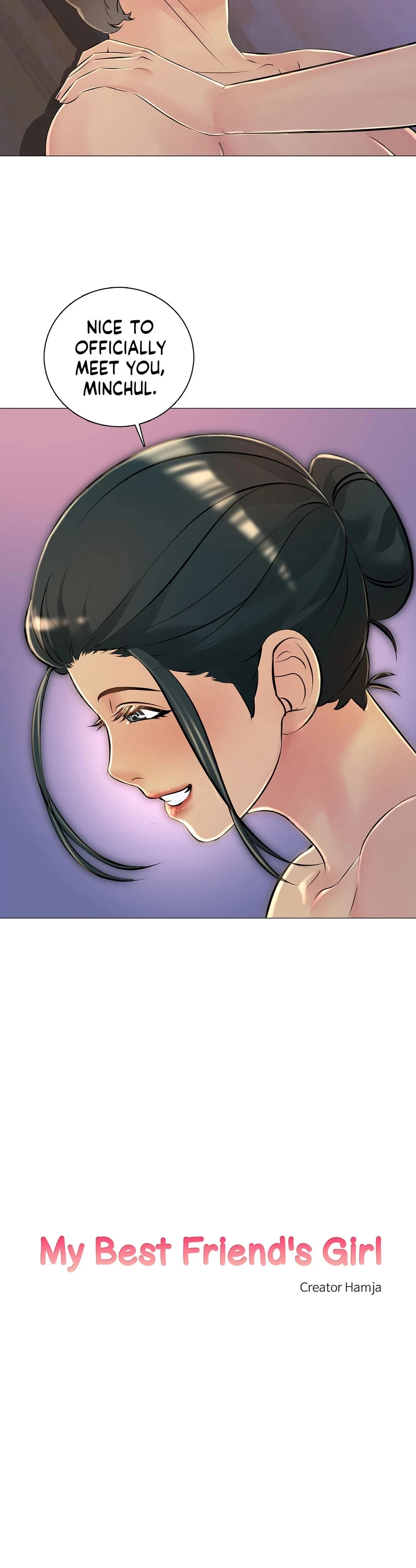 Chapter 28, page 2