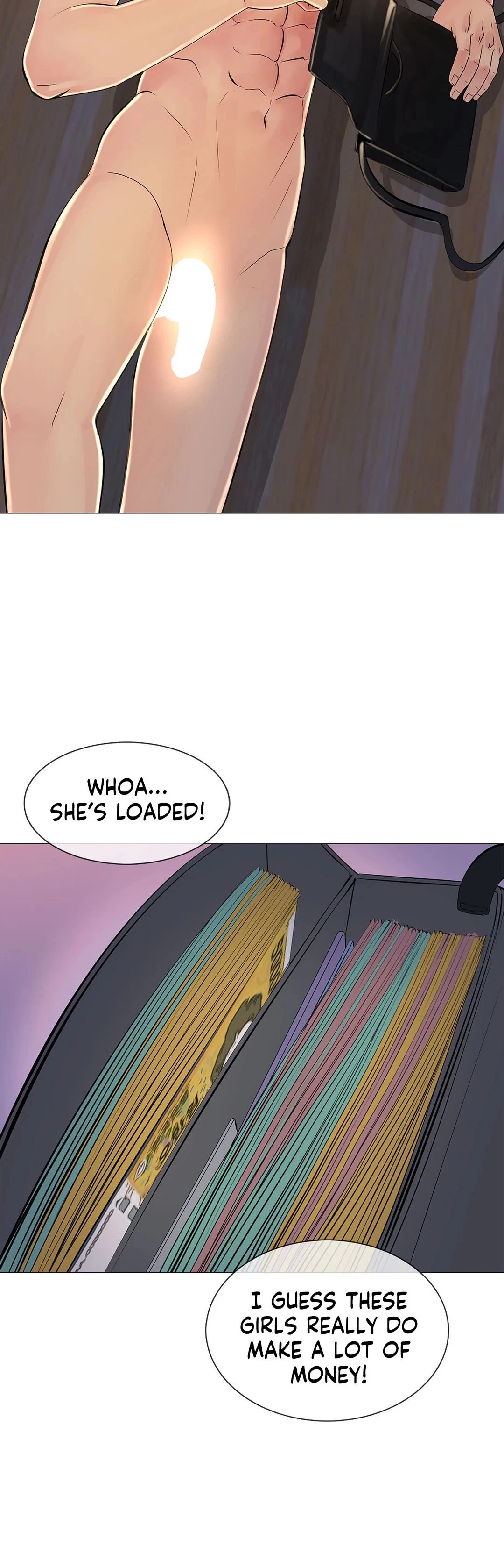 Chapter 28, page 21