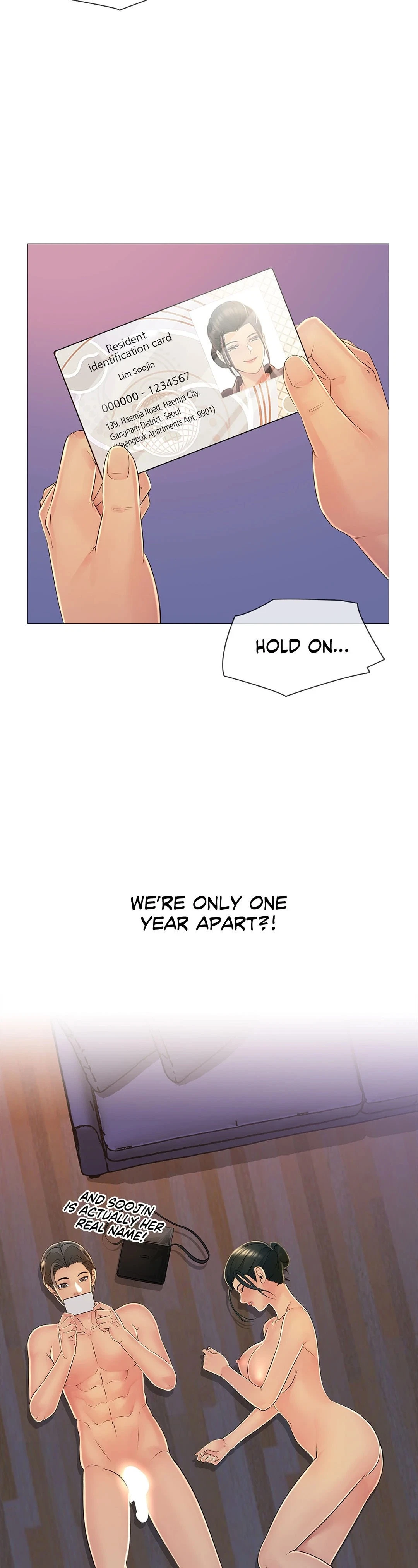 Chapter 28, page 23
