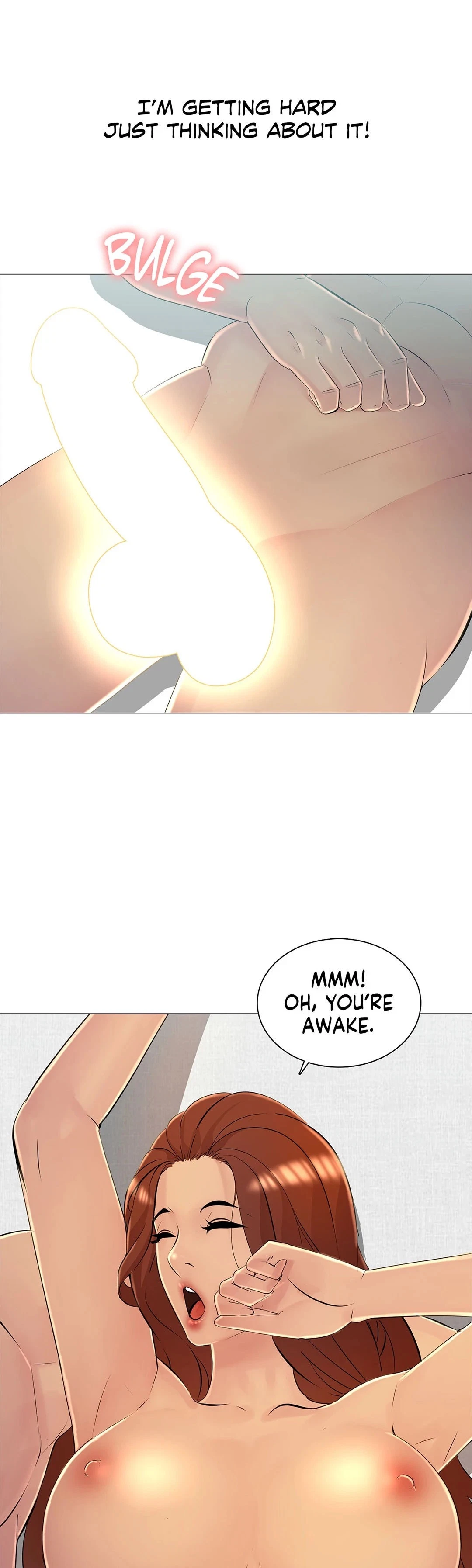 Chapter 28, page 29