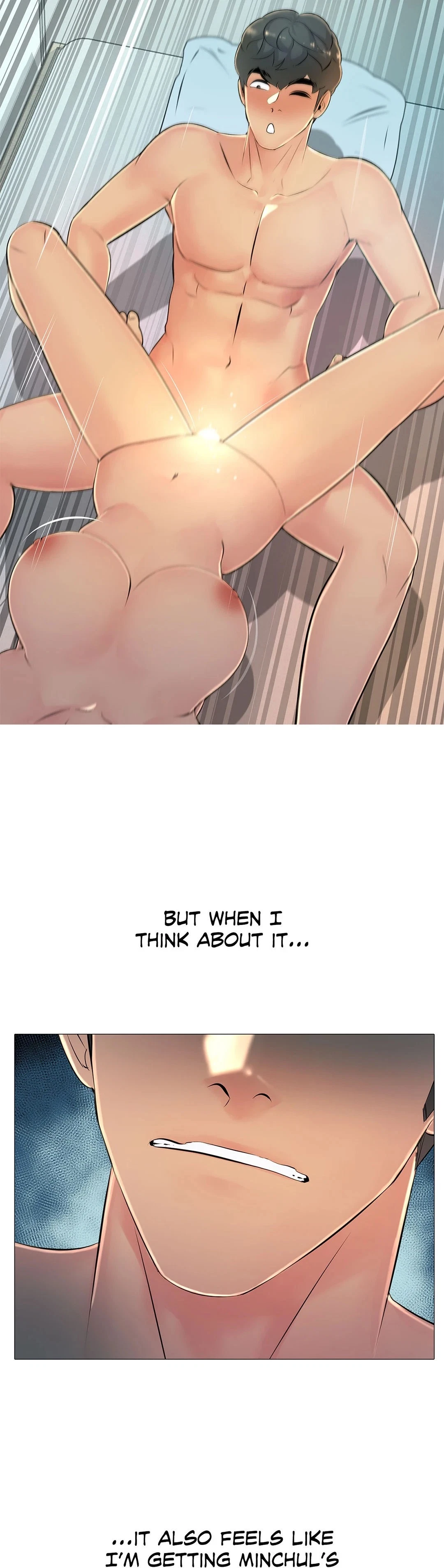 Chapter 28, page 34