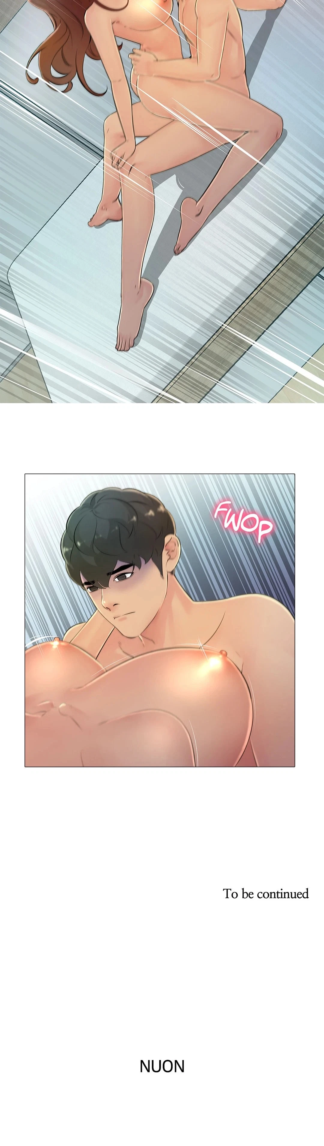 Chapter 28, page 36