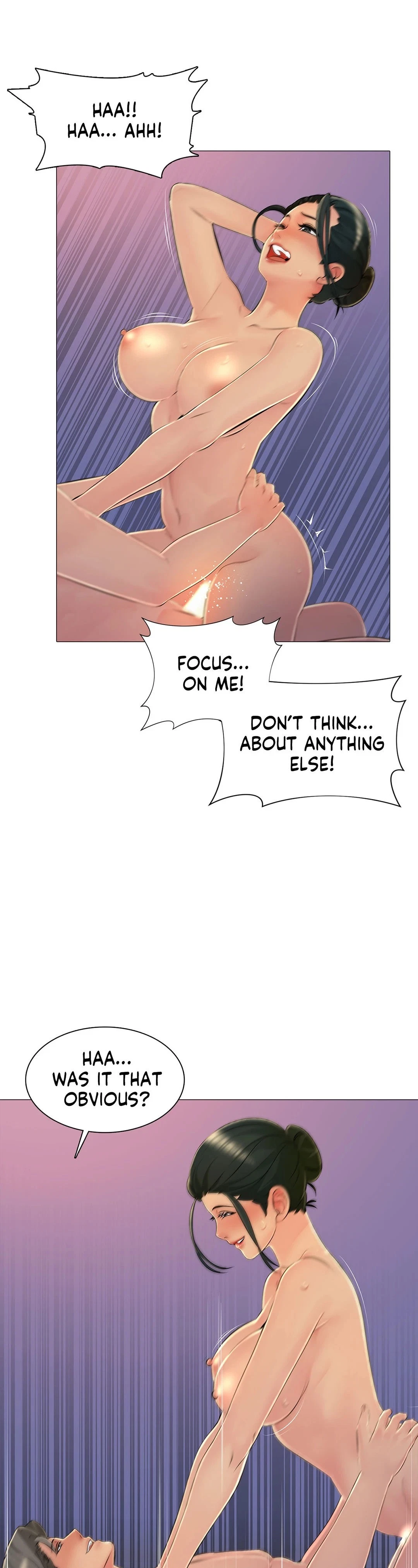 Chapter 28, page 7