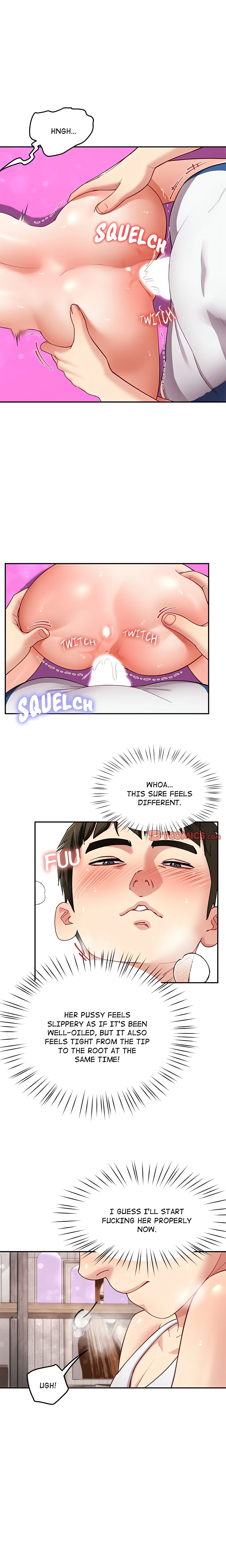 Chapter 45, page 15