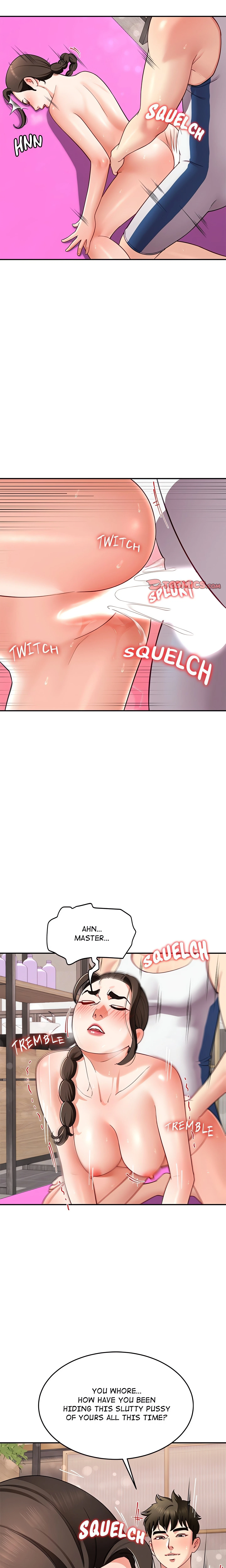 Chapter 45, page 16