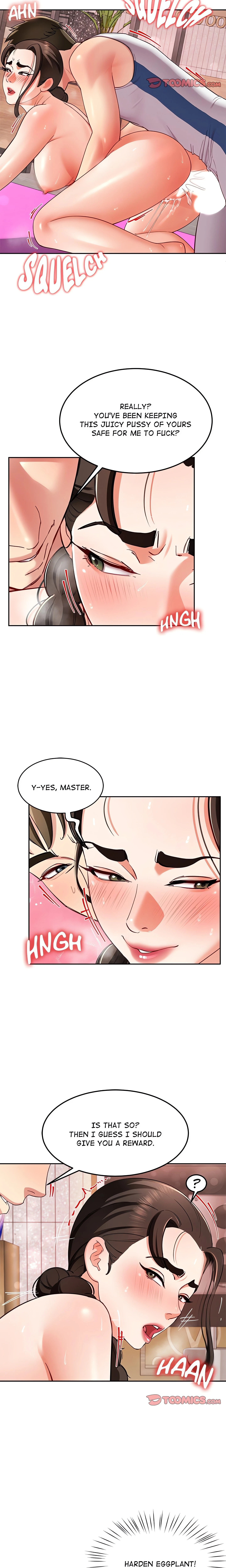 Chapter 45, page 18