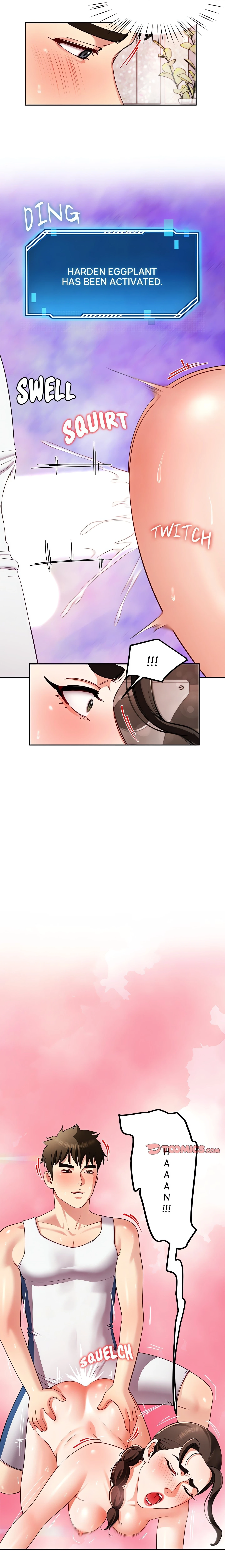 Chapter 45, page 19