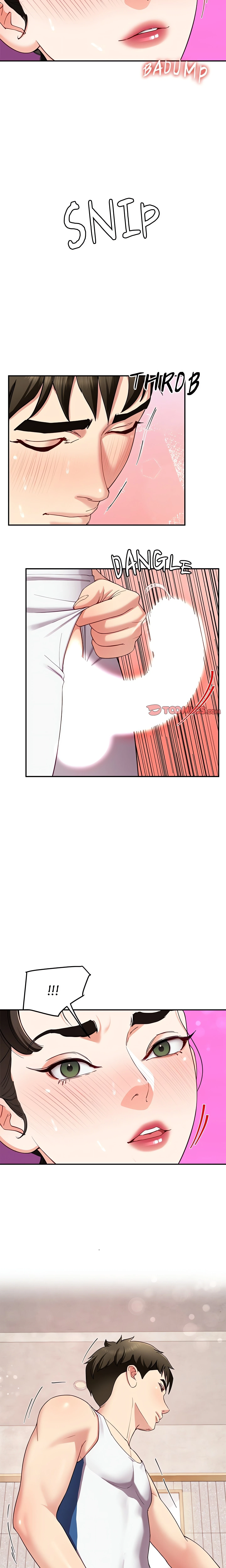 Chapter 45, page 5