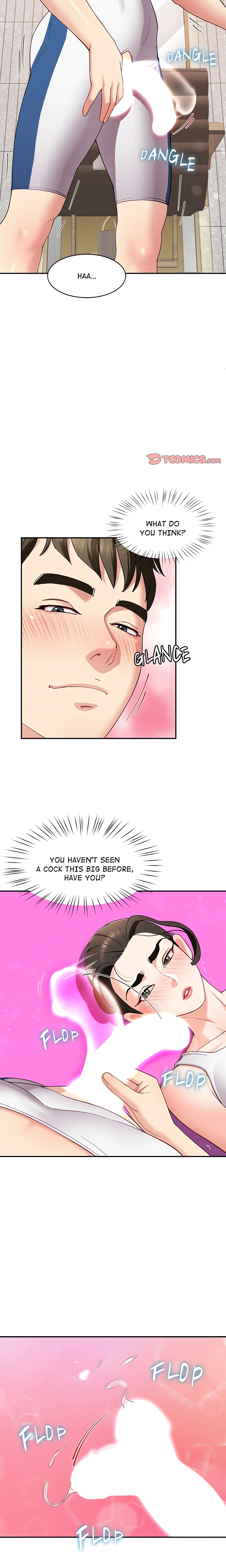 Chapter 45, page 6