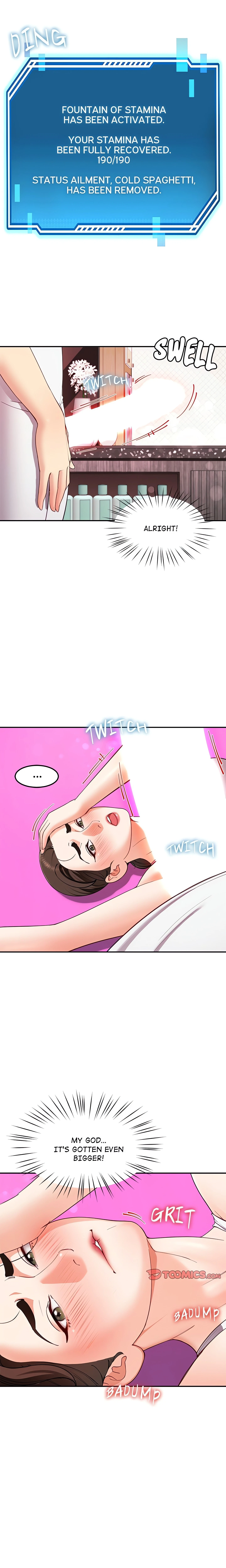 Chapter 45, page 8