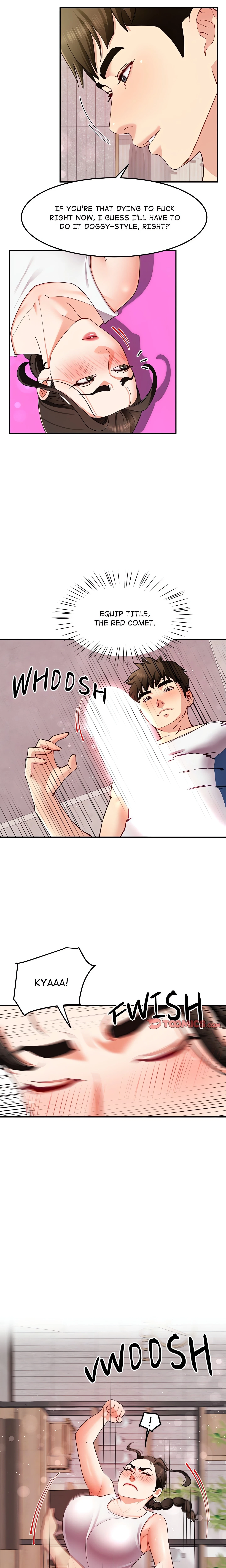 Chapter 45, page 9