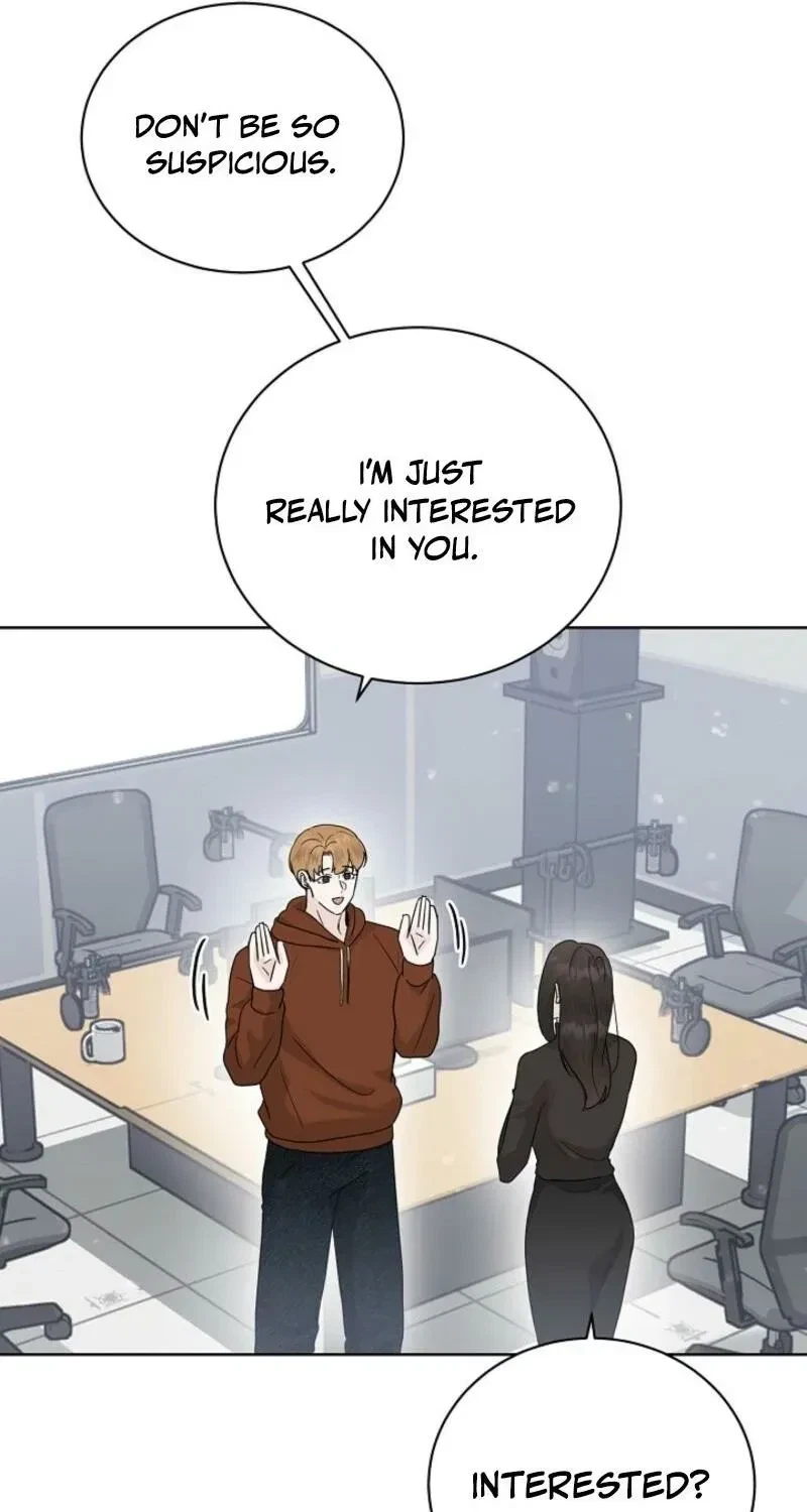 Chapter 22, page 11