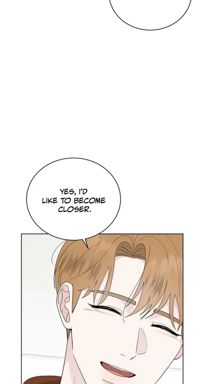 Chapter 22, page 12