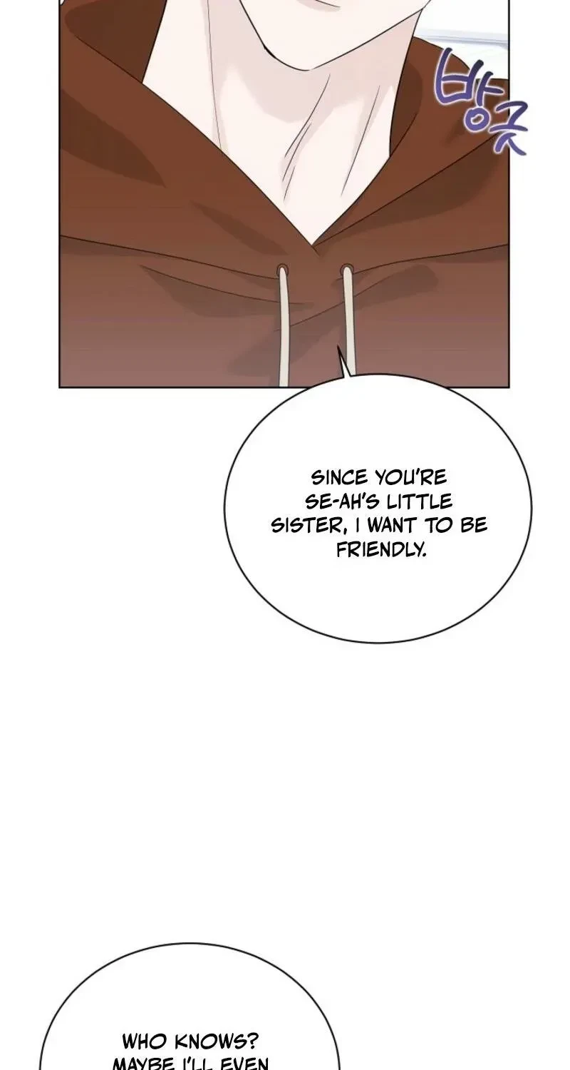 Chapter 22, page 13
