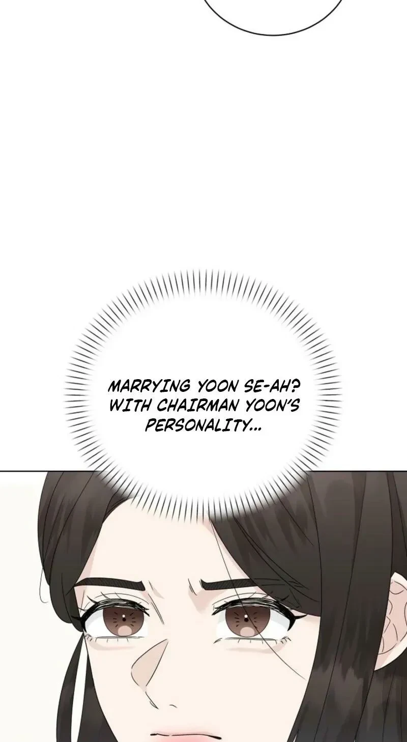 Chapter 22, page 15