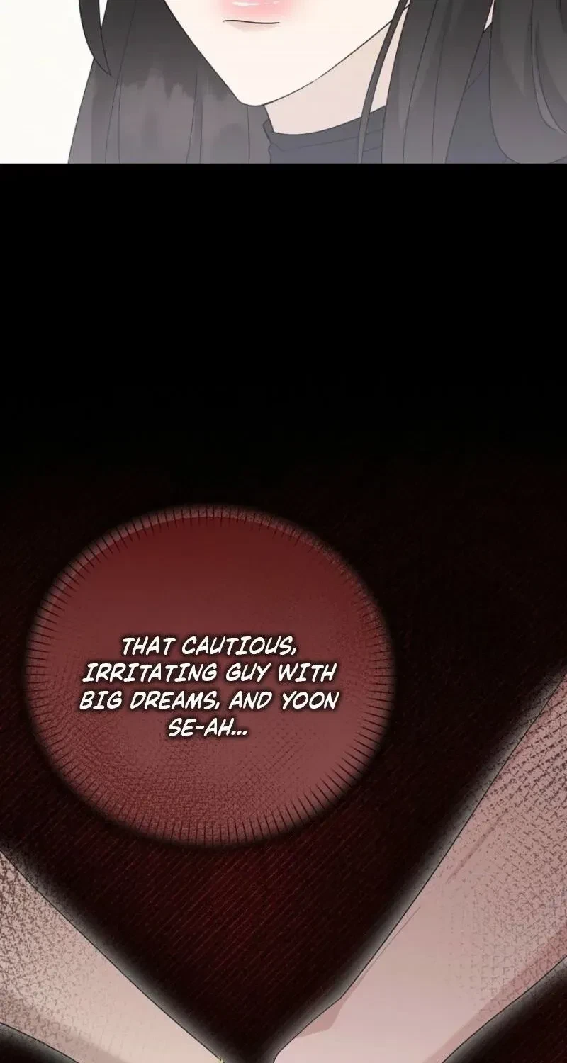 Chapter 22, page 16