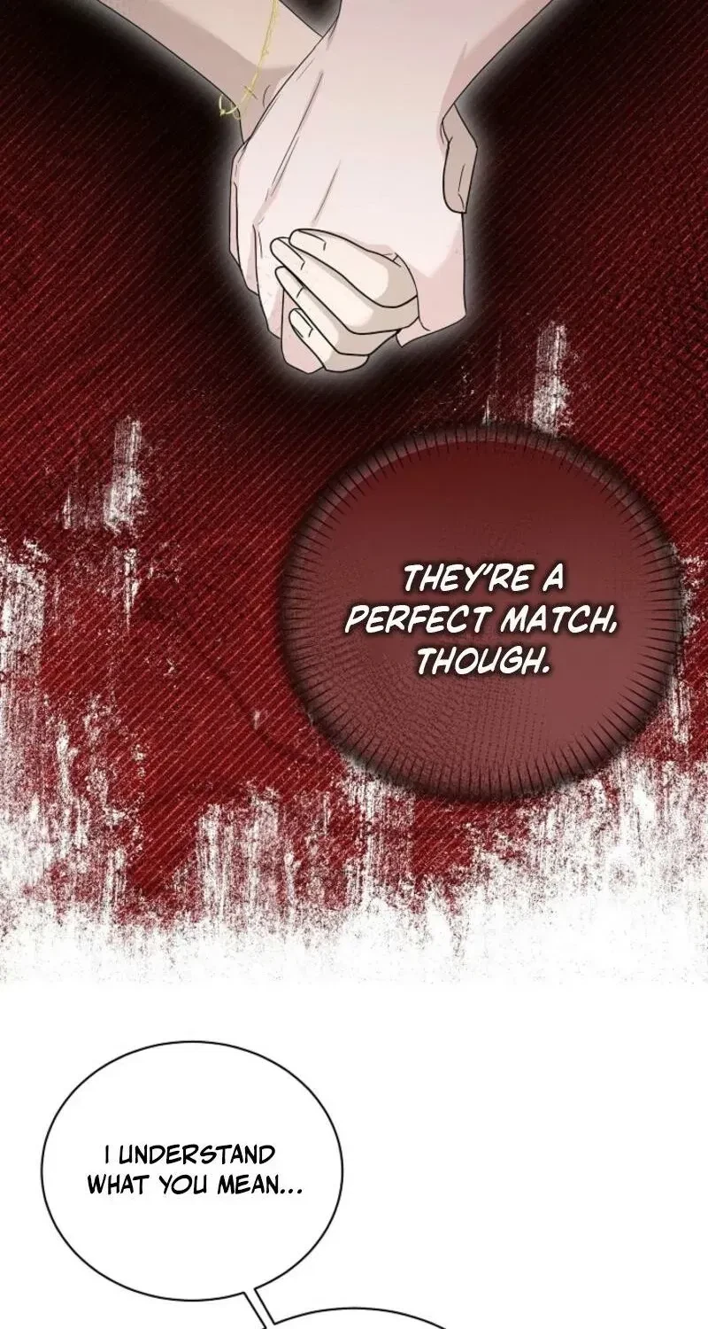 Chapter 22, page 17