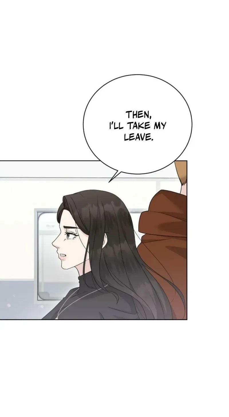 Chapter 22, page 20