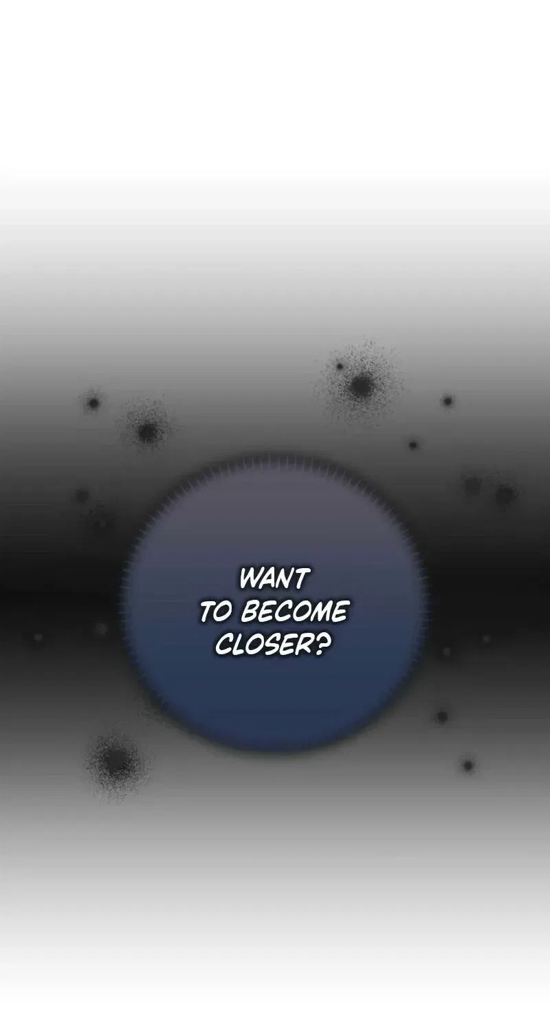 Chapter 22, page 22